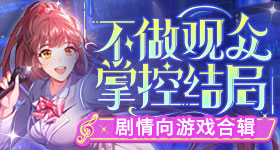 内娱演员白玉兰奖首提年龄