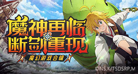 会说话在工作中很重要